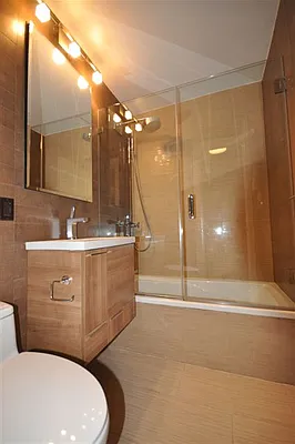 Sold by Owner | media 12