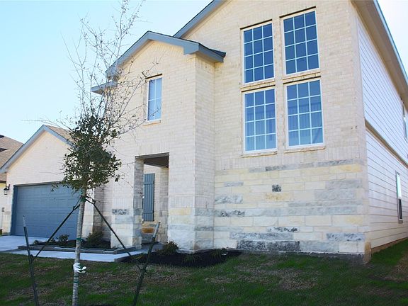 3rd image of 4127 Windstone Glen Way