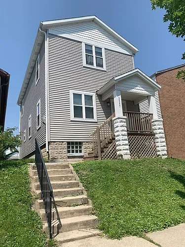 2507 S Logan Ave Photo 1