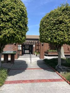 2511 W Sunflower Ave Unit J2, Santa Ana, CA, 92704