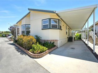 11401 Topanga Cyn #84, Chatsworth, CA 91311