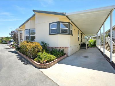 11401 Topanga Cyn #84, Chatsworth, CA, 91311