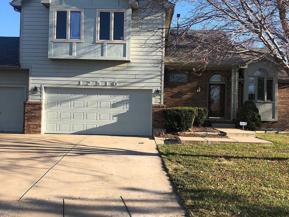 front_11182020
