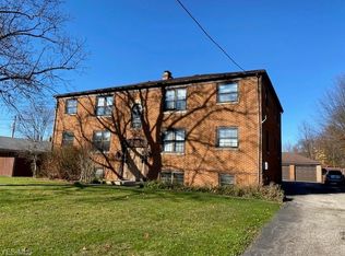 2855 Morewood Rd APT 1, Fairlawn, OH 44333