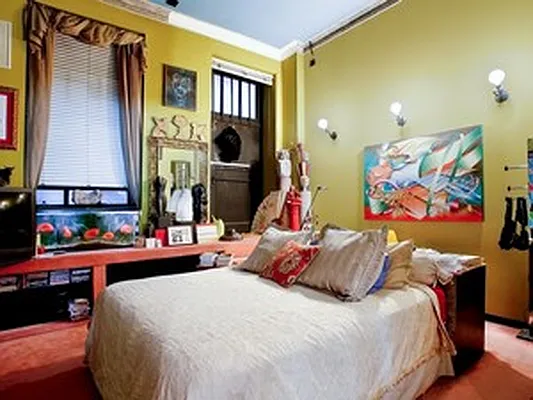 Sold by Corcoran | media 3