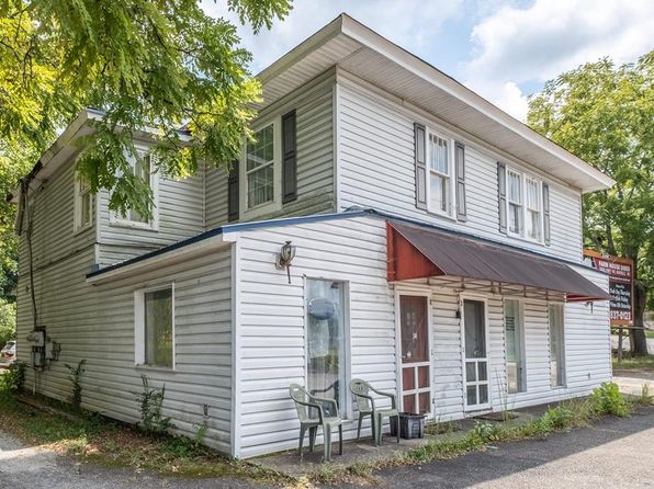 786 Main St, Andrews, NC 28901