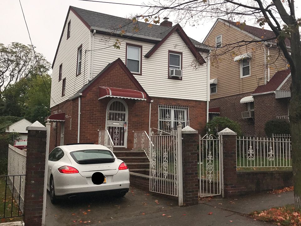 1st image of 10610 32nd Ave