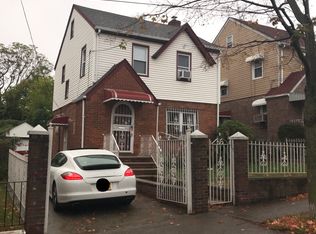 10610 32nd Ave, East Elmhurst, NY 11369