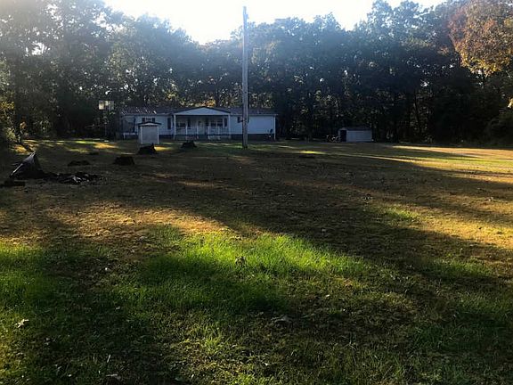 2nd image of 10141 County Road 10