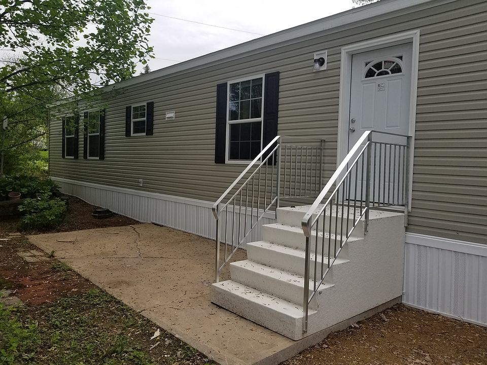 1st image of 91 Leisure Ln