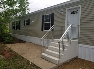 91 Leisure Ln, Northampton, PA 18067