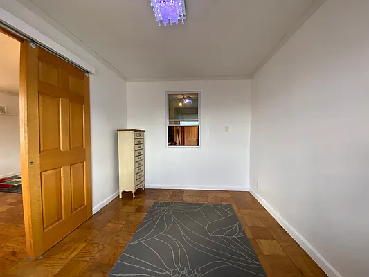 Rented by S&S Ocean Bay Properties | media 12