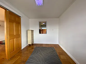 Rented by S&S Ocean Bay Properties