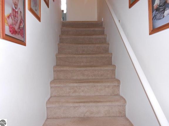 5th image of 2261 Grouse Dr #44