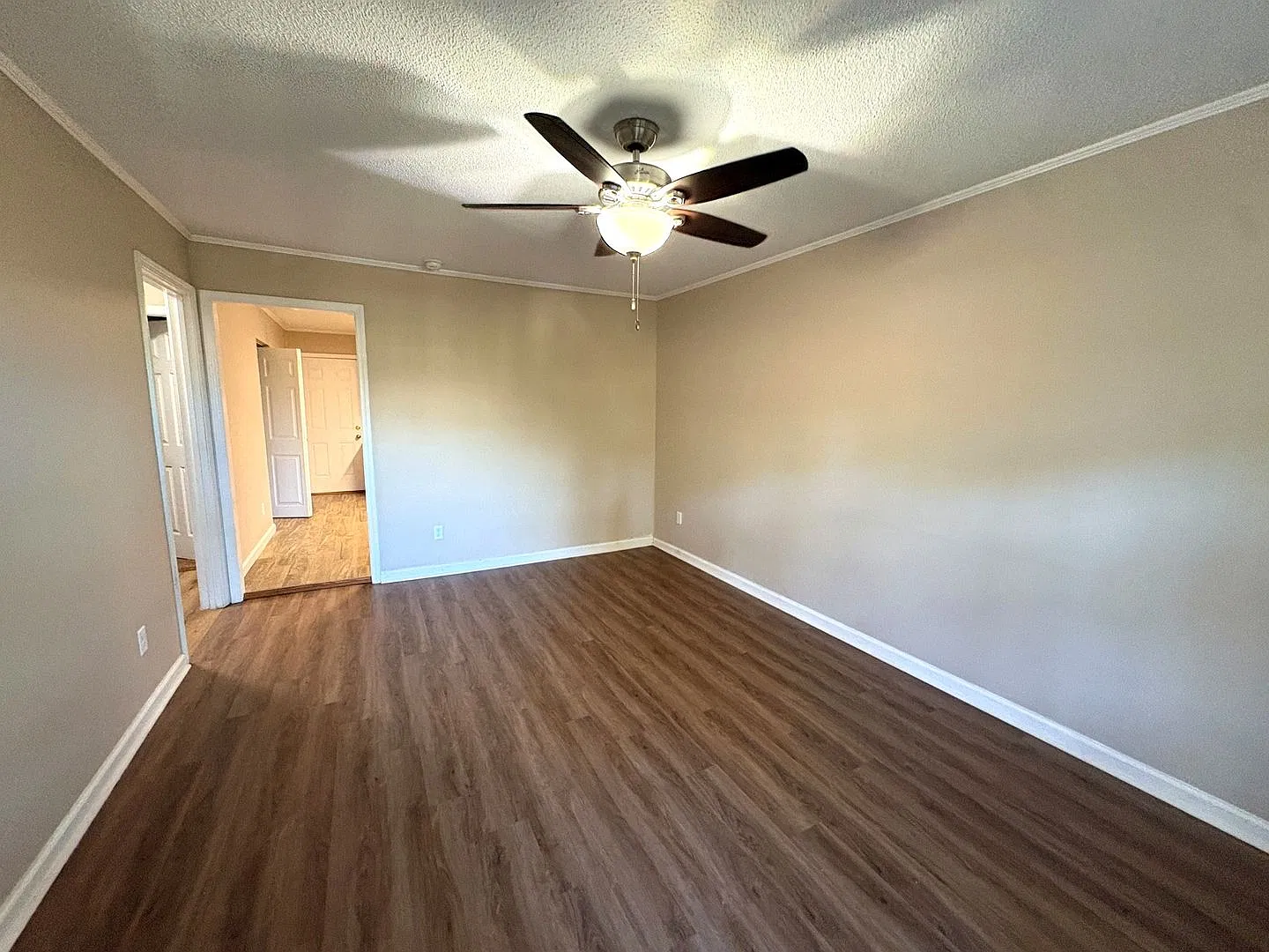 Comfortable Clemson Living Minutes from Downtown & Clemson University — Photo 2