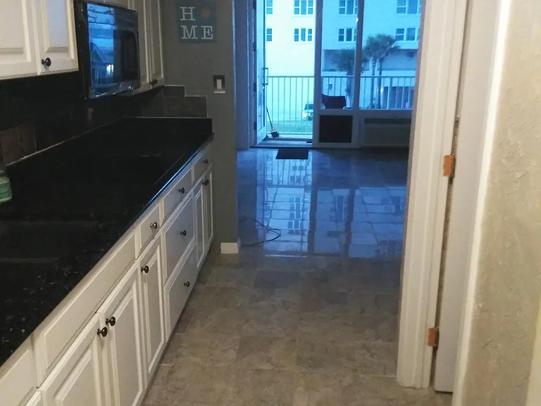 3501 S Atlantic Ave — Photo 4