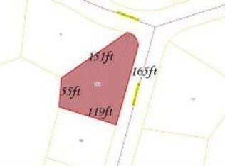 1212 Big Dataw Point Dr, Saint Helena Island, SC 29920