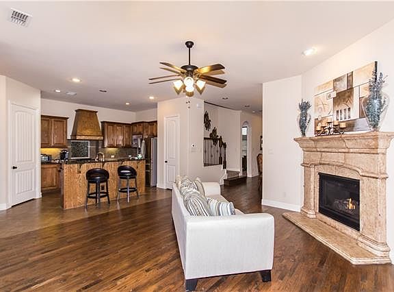 2nd image of 5001 Dominion Blvd