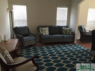 491 Stonebridge Cir, Savannah, GA 31419