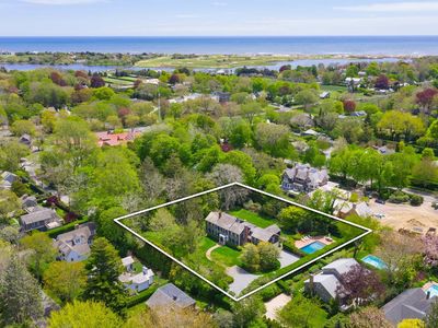 27 Edwards Ln, East Hampton, NY, 11937