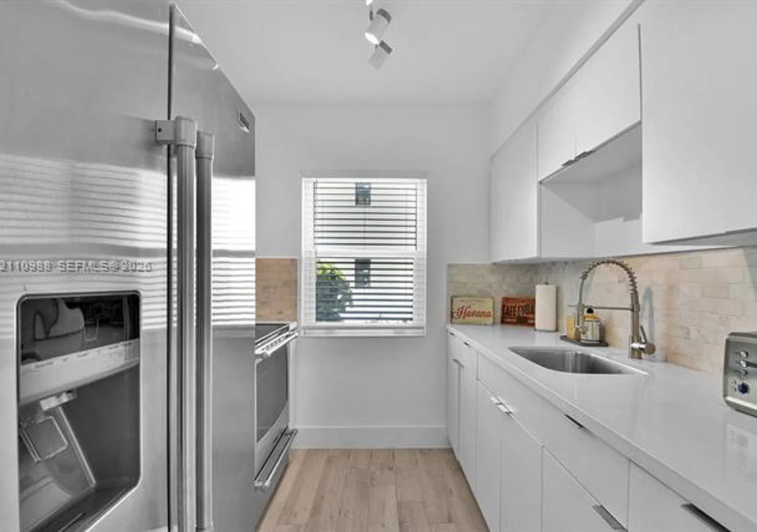 3521 SW 16th St # 3521, Miami, FL 33145 — Photo 1