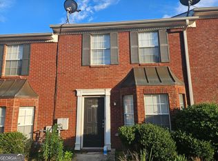 5707 Windfall Ln, Lithonia, GA 30058