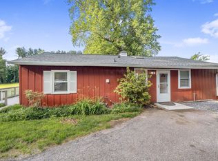 3304 Enterprise Rd UNIT B, Bowie, MD 20721