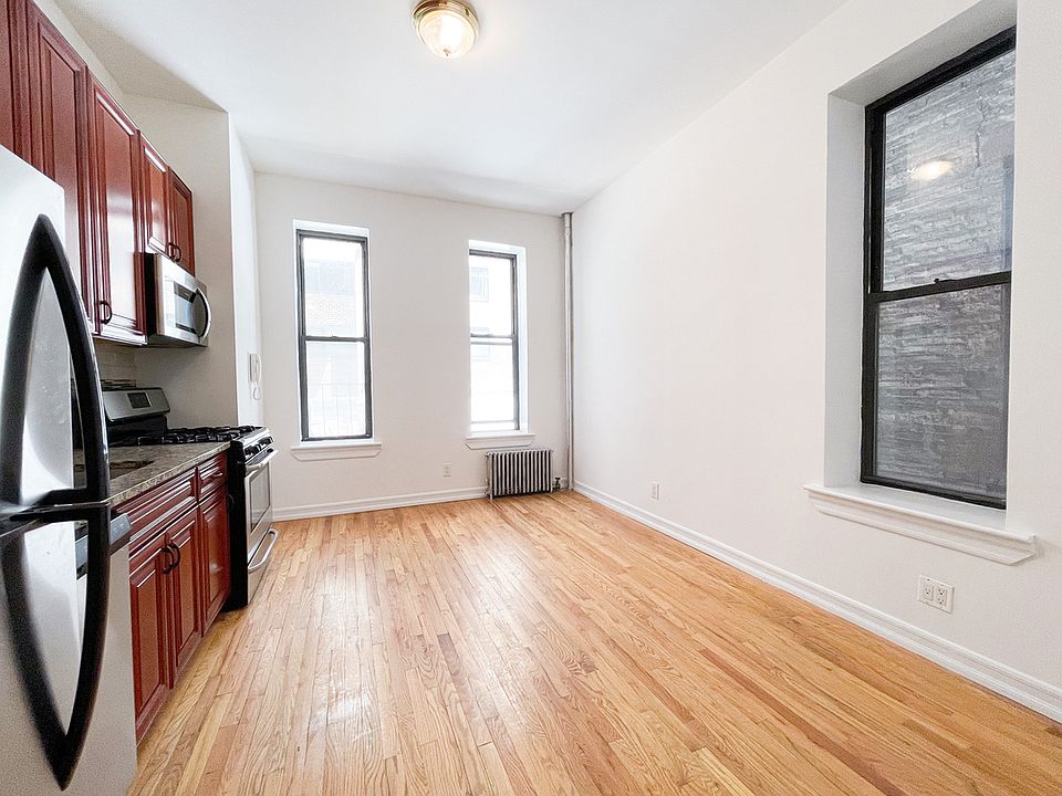 1st image of 117 W 96th St APT 1