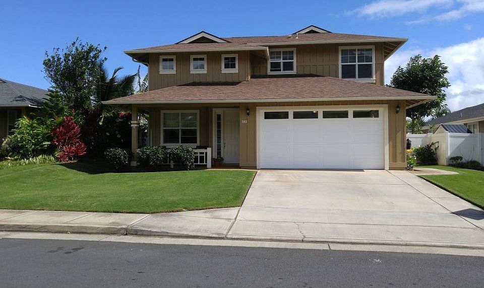1st image of 593 Komo Ohia St