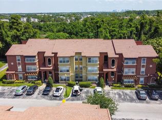 5120 Conroy Rd #18, Orlando, FL 32811