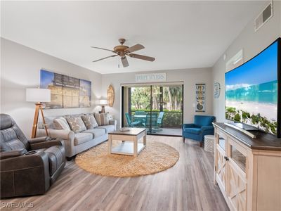 12150 Kelly Sands Way APT 610, Fort Myers, FL, 33908