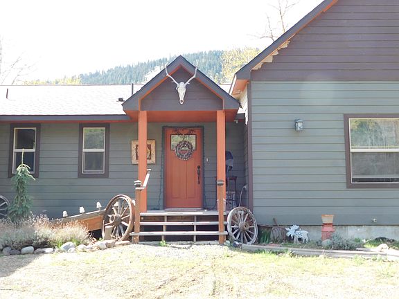 2nd image of 7480 Highway 410