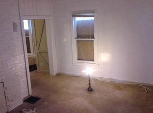 1673 Manchester Ave, Columbus, OH 43211