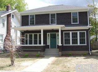 70 Wendell St, Battle Creek, MI
