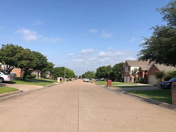 5th image of 5412 Summer Meadows Dr