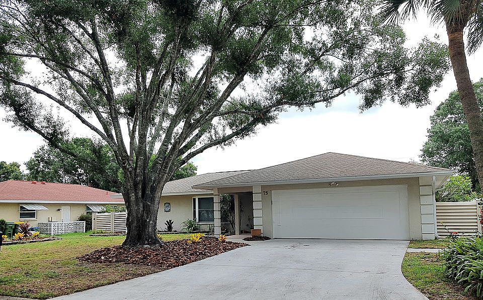 1st image of 75 Mimosa Dr