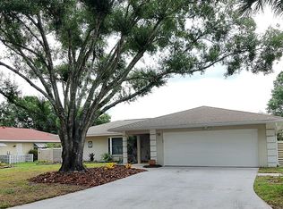 75 Mimosa Dr, Sarasota, FL 34232