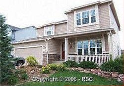 1st image of 8384 Old Exchange Dr