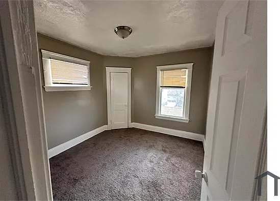 4 bed, 1600 sqft, $1,500 — Photo 4