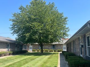 502 N Elm St #502, North Vernon, IN 47265