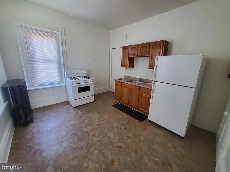 1335 Perkiomen Ave #7 — Photo 5