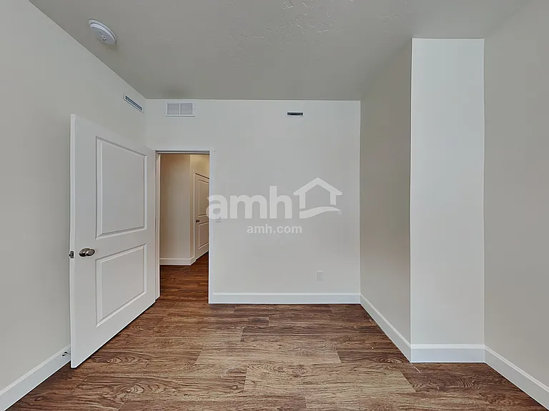5078 W White Ash Ct — Photo 20