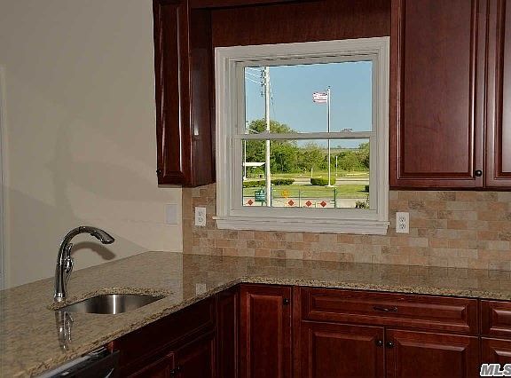 5th image of 43 Ocean Watch Ct #43