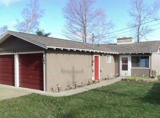 942 Iroquois, Houghton Lake, MI 48629