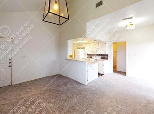 1013 Chestnut St APT D6, San Marcos, TX 78666