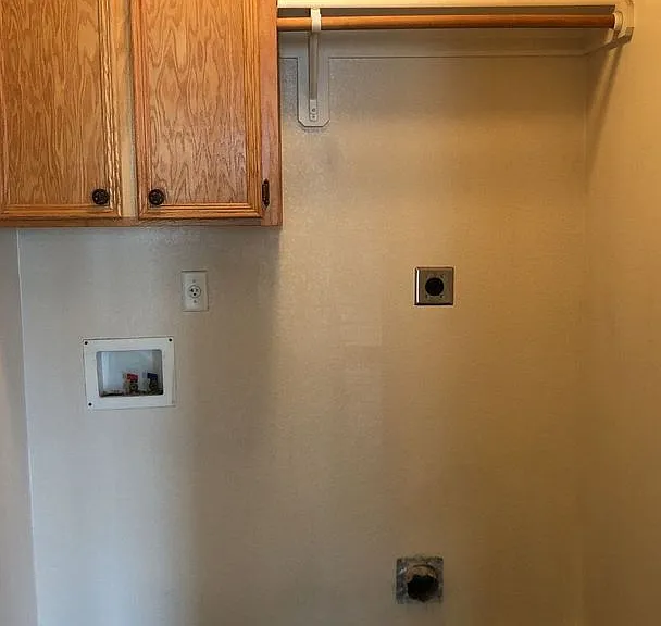 1409 Nicholas Cir #B — Photo 20