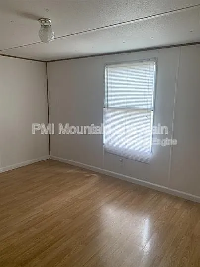 38 Misty Mountain Way #8 — Photo 8