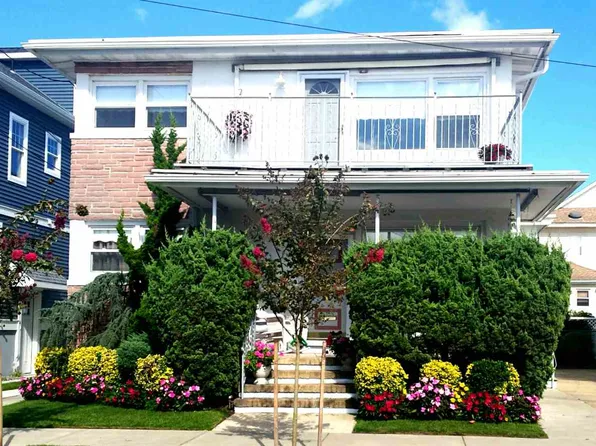 15 S Gladstone Ave, Margate, NJ 08402