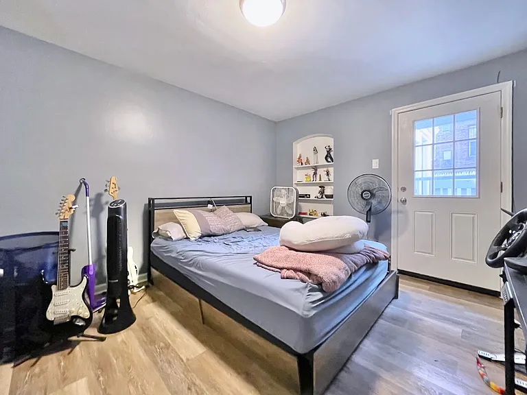 173 Belmont Ave #1 — Photo 8
