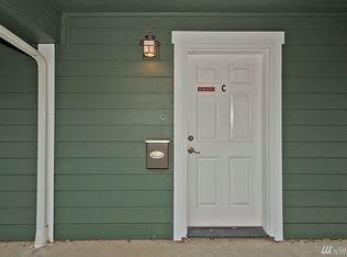 2028 S Main St, Seattle, WA 98144